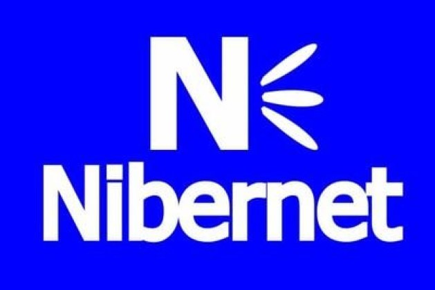What Is NiBERNET? Beginner’s Guide to the New Q&A Website